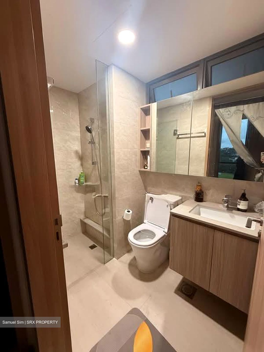 The Botany At Dairy Farm (D23), Condominium #563303631